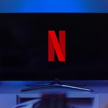 Апартаменты 023 Chic & Cosy F1 23M2 Hypercentre Wifi Smart Tv Netflix Сент-Этьен Экстерьер фото